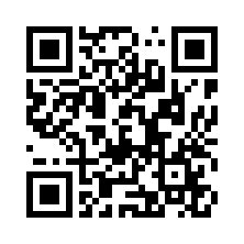 QR Code for 1PnbdCY4PAy491fTckJ7pG3MHfsZtUkca7