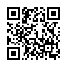 QR Code for 1PnbeRy3iu8K2CcH5SnagiLtUuKnnXJW9P
