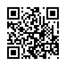 QR Code for 1PnbfLAm8QuW5UNftpFjMf3U4A5ZUgJvxn