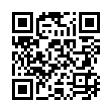 QR Code for 1PnbfVt6VKPvUdYeiBZMeLMXJBodTgLzcv