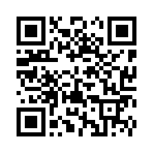 QR Code for 1PnbfxkGbeHPApPqRF4pgF6Zp3MVUhPjQM