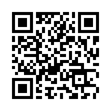 QR Code for 1PnbgtP9hKZJtpWabZBaurKbDkDDu7mb29