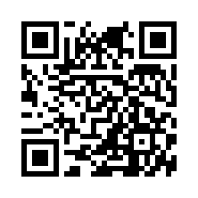 QR Code for 1Pnbk7LSw3UwuhXa9K5C8eSH5Tg9kYHVTN