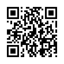 QR Code for 1PnbmXpwdP4ohHSjs46jsgEkKbKdtoLuVc
