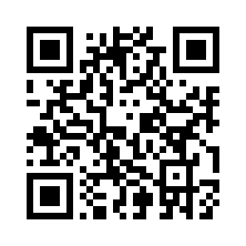 QR Code for 1PnbmfWrRsYTPzcQZ2izmPEuXQPbpr4ZSV
