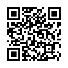 QR Code for 1PnbmpGZe73fd4F9aZzZB35nd7AZdPFDFi