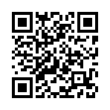 QR Code for 1Pnbod95WWAEfwDnAnKk4rwR1ekqFPMToH