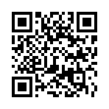 QR Code for 1Pnbp6PLfb73dbNBb2wDvtznrzfhPo7RAE