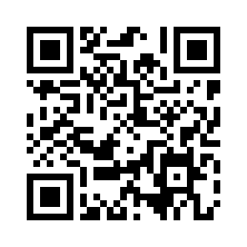QR Code for 1PnbpL5LVxdyUTMJZZ5hVPVTg1bU2WHPyh