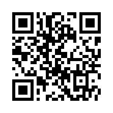 QR Code for 1PnbsJPdkokHSj3iTJ6sRBcUZBbnv5AFpc