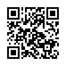QR Code for 1Pnc1eokPa9Srycs2tNFSwmQHNBdCx7X4b