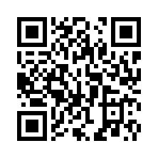 QR Code for 1Pnc2Epg7NR74qVLXAbr2JsH9WZ2hq9TGX
