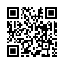 QR Code for 1Pnc2FXCQBYXbpa8tBmKWvdiaAxSL92GfQ