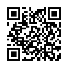 QR Code for 1Pnc5ng9VAFPRdXDy9KSeT3wBtYGfsp3QQ