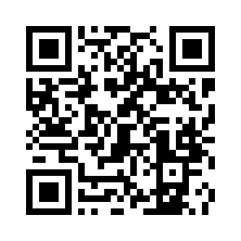 QR Code for 1Pnc8SaA1eaheMsKmYCNaQ4iHrbVGf7cm3