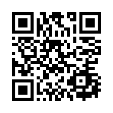 QR Code for 1Pnc937kMtBZVvSiStapQGaRXChPXGcm7A