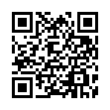 QR Code for 1PncBo9dn9kbLTSineV3G1DDgvTC7aCDKg