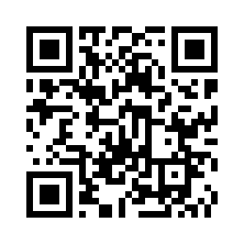 QR Code for 1PncBtuKpmeSWb6AMD1WhGaQn4sD3B8FvV