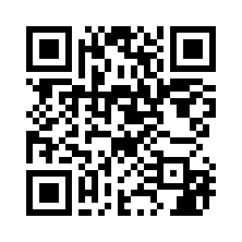 QR Code for 1PncCfCmuJjVcU5WeV3oS3XjjN9fmbjmCW