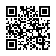 QR Code for 1PncEZvtCbpJDvDftymYxXFT53f5SRaGME