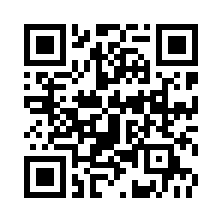 QR Code for 1PncFfs1weo4Q5D2vGDyzEKQZ5JMLs7Rhf