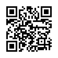 QR Code for 1PncG9R1KHkkee3iiPQhoHPfMHfwHyetsV