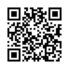 QR Code for 1PncKqbeUTZAJwFsnme3EtHoMFQMbTRQNc