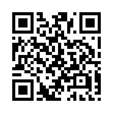 QR Code for 1PncMCvgHBTx5FZ9t8ozXL3LQvAX61Cmoc
