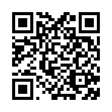 QR Code for 1PncNfGsWaF5P2SL1fLEFfnr7cNACawKBC