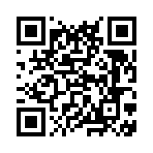 QR Code for 1PncT167PzzRnjfHpy7krk5khUZfkguSZJ