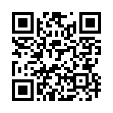 QR Code for 1PncTMjLR9Cg1sEGs3SVcp7B65rnD6xBhR