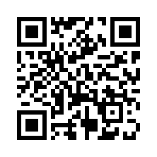 QR Code for 1PncWapiWU1fAUZknpp1mbxK3B9R76qwPZ