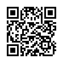 QR Code for 1PncWiZP69bps9b2pSjNUsXsL63ykwihLi
