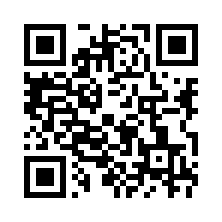 QR Code for 1PncYV1L33dvMnaWBKPMD95CBgZEWhDzS1