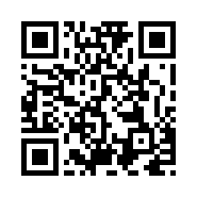 QR Code for 1PncZeQTGG2zgu2rSHxT5hDbQeVhRHe79b