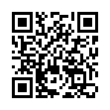 QR Code for 1Pnccc8yUbmmo9CBURL3NfTANxCWhAMzDJ