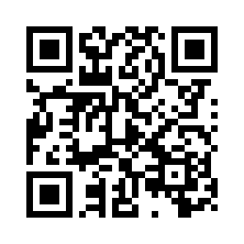 QR Code for 1PncdcnbEr6sdKEyaV8ToyJqciaF5PMerF