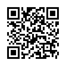 QR Code for 1PnceGLtg2VDJAr9ddiwsfdnU1TQvRms7f