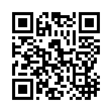 QR Code for 1PncfkFwSpXg7bM6aEj9T3RdaM8AqG9FwP