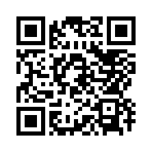 QR Code for 1PncginHYYSwjn9hK2FSzkfd4bcy8yzbuw