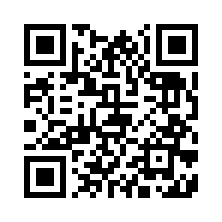 QR Code for 1PnchGb5GVLrSkit14th754noJcWDcETYm