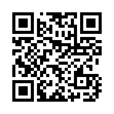 QR Code for 1PnciE9bvj2v2dzAtDLwWkod29fFDtrD3a