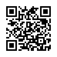 QR Code for 1Pncjouod44jkjcWeGoCebzL6F2mTsacH9
