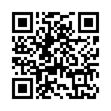 QR Code for 1PncoihUQPsyfhwsTVUYnktFerbBp14e7A
