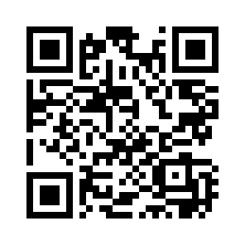 QR Code for 1Pncox2WefmiAG1dssRV3nUKaTn74bNafv