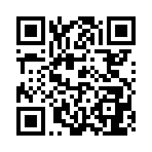 QR Code for 1PncpfGduPiwJauJR3G8YCbcq9opRCMB5i