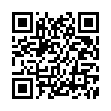 QR Code for 1Pncr2pukYhWCeZuHUtgvUE9fGbv7AsM5U