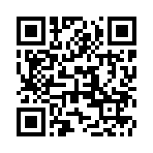 QR Code for 1PncsWkt2uY7hkcjCUZNn9VBX4SJog65Rd
