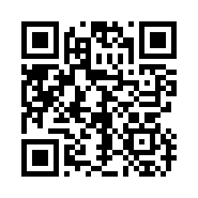 QR Code for 1PncudZHgifn43C3YkNFExZdb6ee5rEEAC