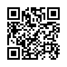 QR Code for 1PncvW9hs2ojbV7UcTQcaXbJfyve9WffEj